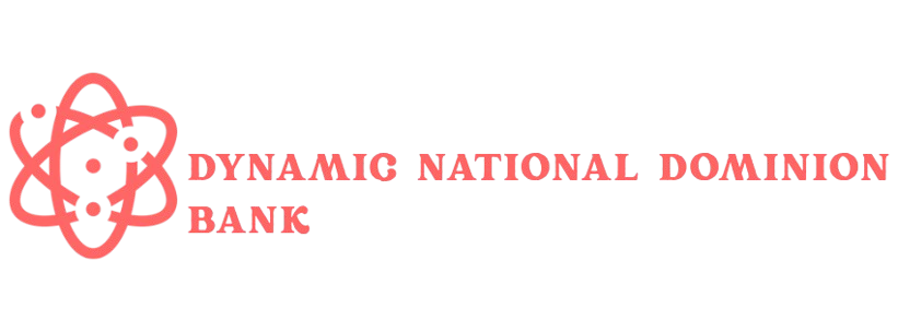 Dynamic National Dominion Bank